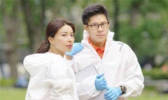 女孩心里到底在想啥？